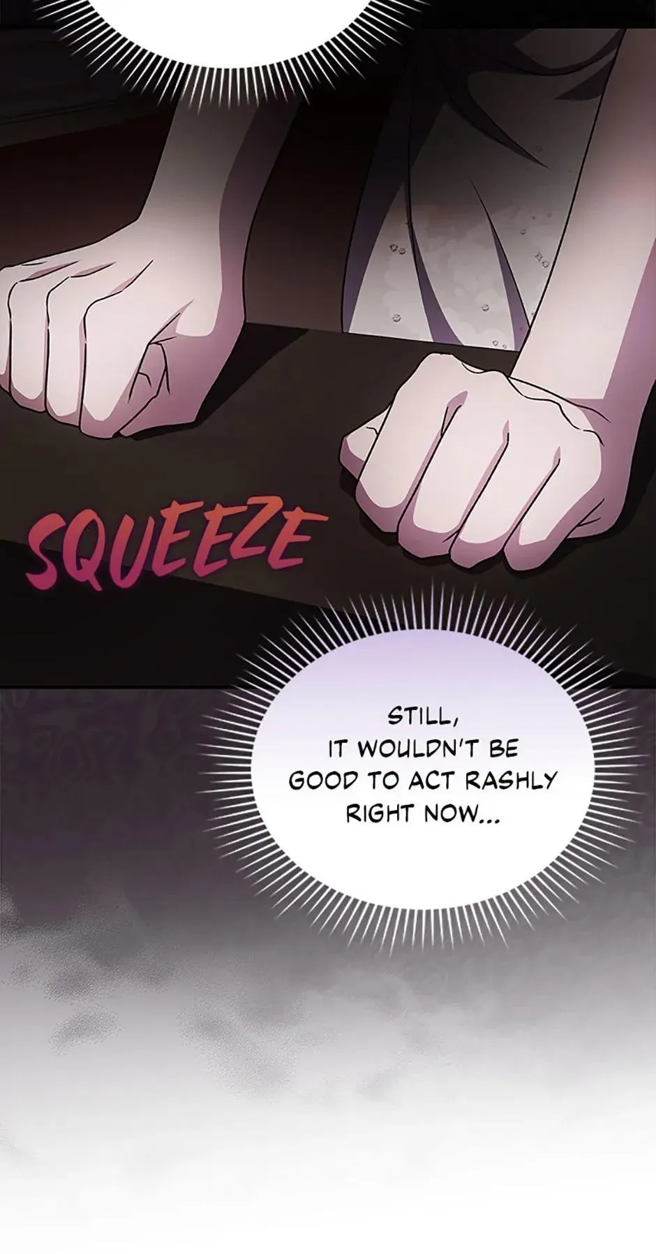 Read The Novel's Extra (2022) (en) Manga Online