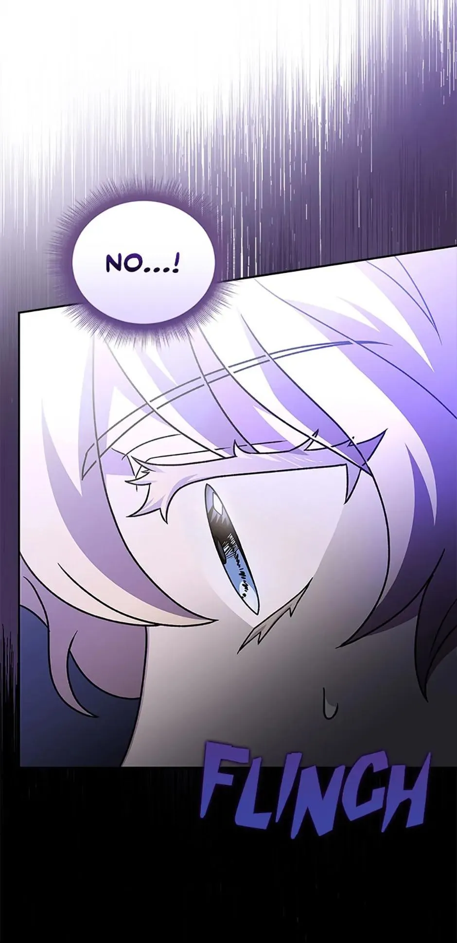 Read The Novel's Extra (2022) (en) Manga Online