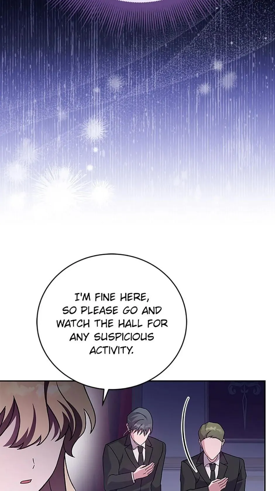 Read The Novel's Extra (2022) (en) Manga Online