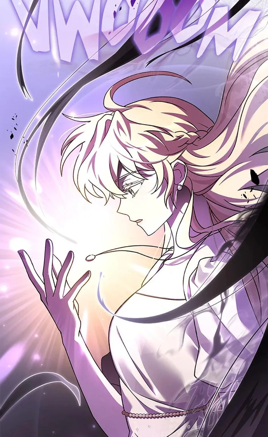 Read The Novel's Extra (2022) (en) Manga Online