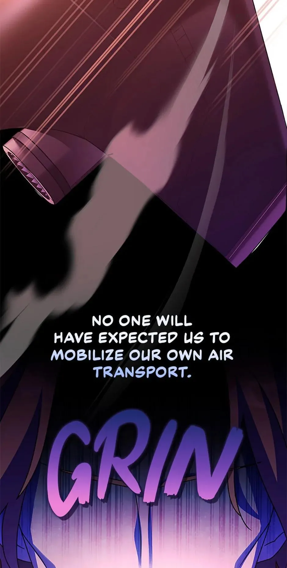 Read The Novel's Extra (2022) (en) Manga Online