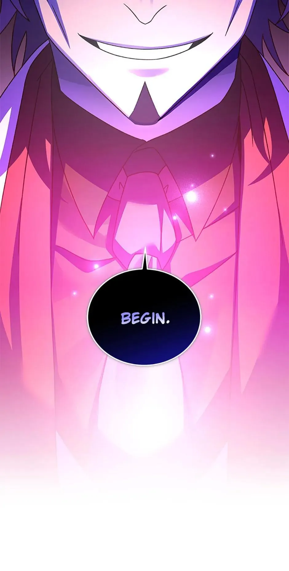 Read The Novel's Extra (2022) (en) Manga Online