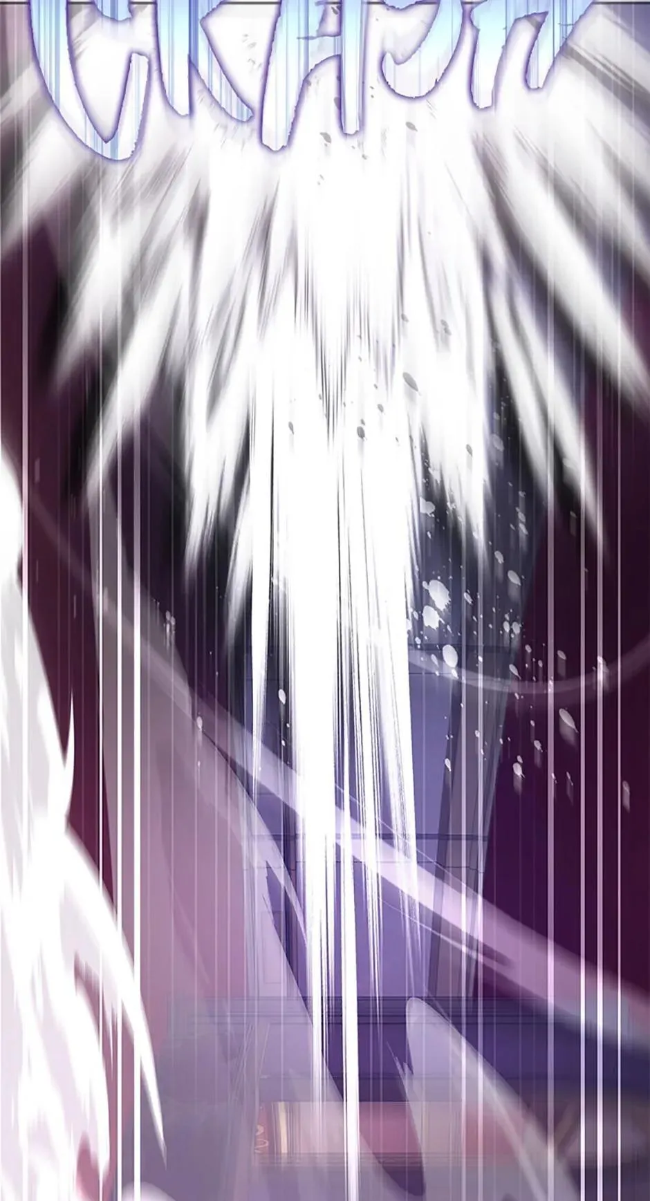 Read The Novel's Extra (2022) (en) Manga Online