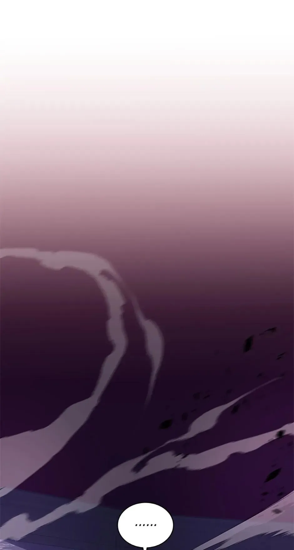 Read The Novel's Extra (2022) (en) Manga Online