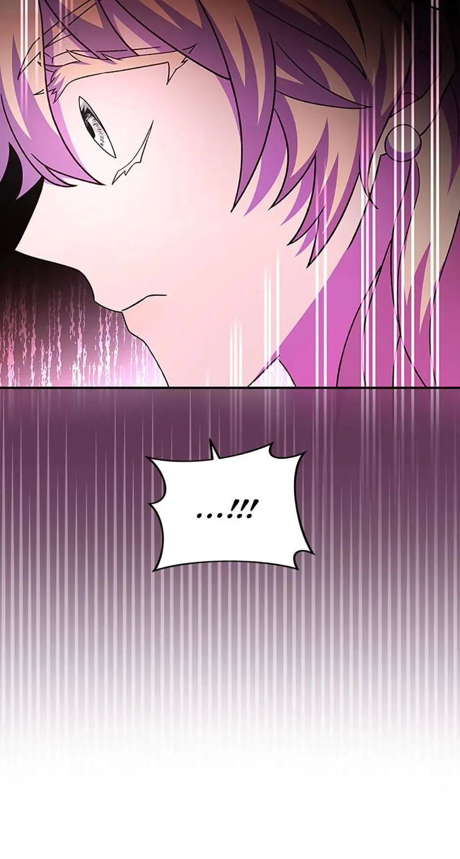Read The Novel's Extra (2022) (en) Manga Online