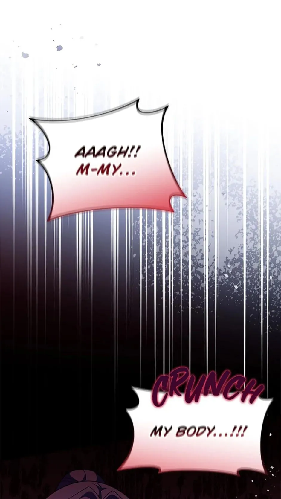Read The Novel's Extra (2022) (en) Manga Online