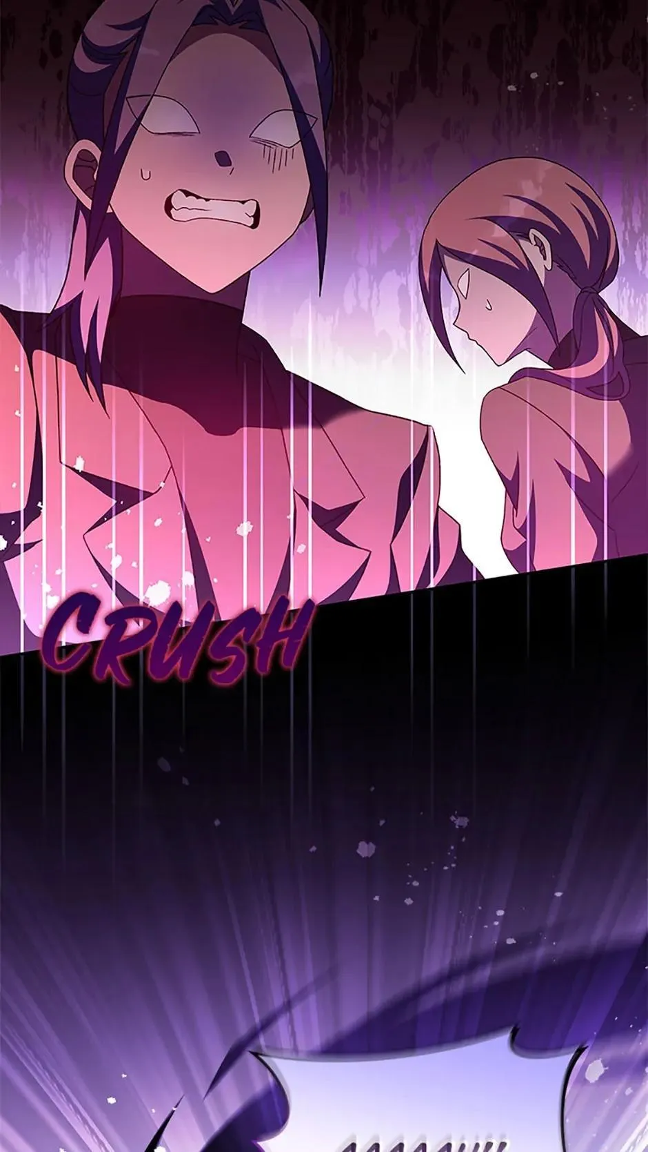 Read The Novel's Extra (2022) (en) Manga Online