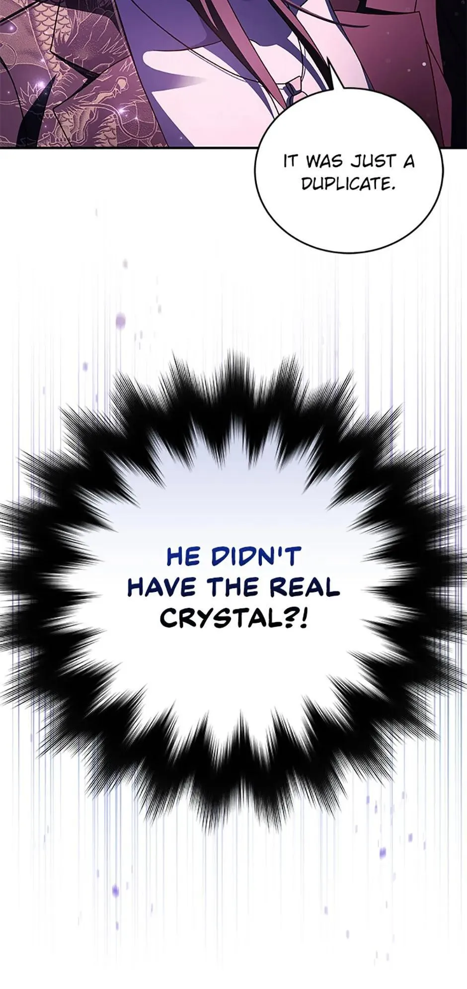 Read The Novel's Extra (2022) (en) Manga Online