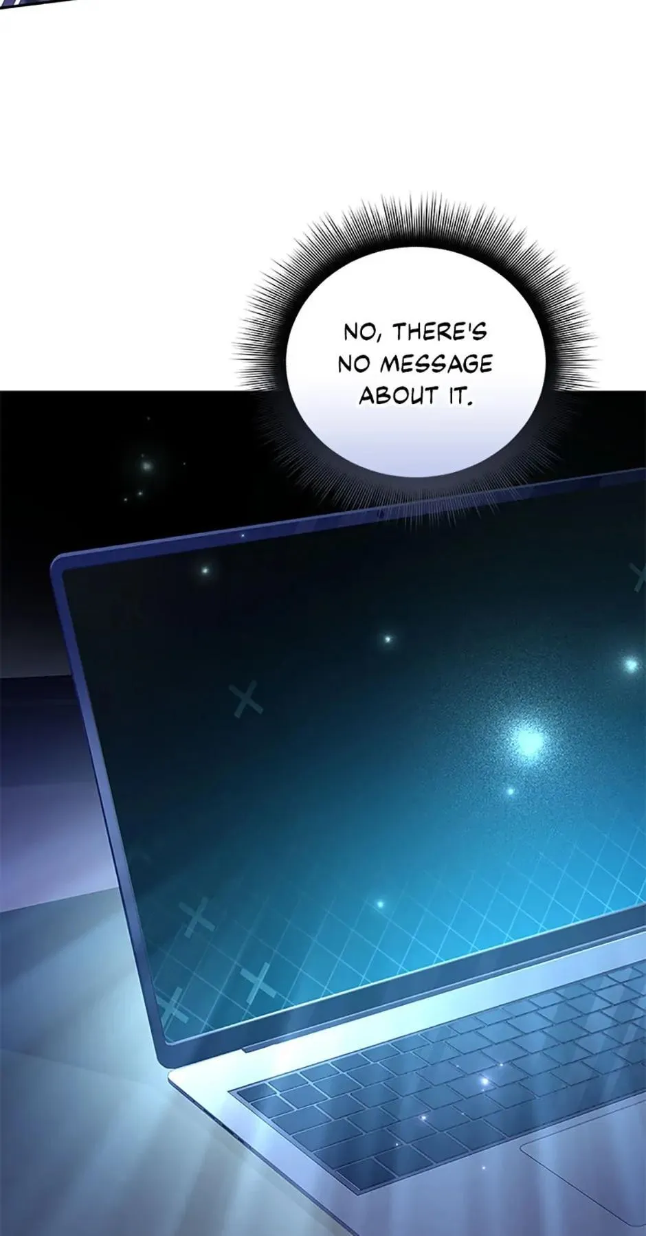 Read The Novel's Extra (2022) (en) Manga Online