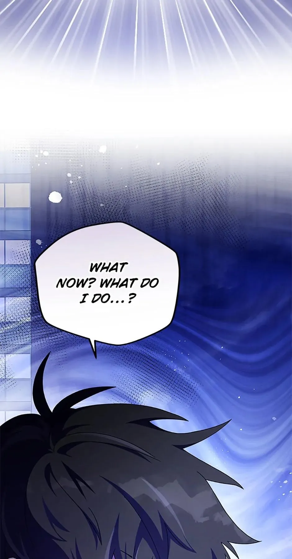 Read The Novel's Extra (2022) (en) Manga Online