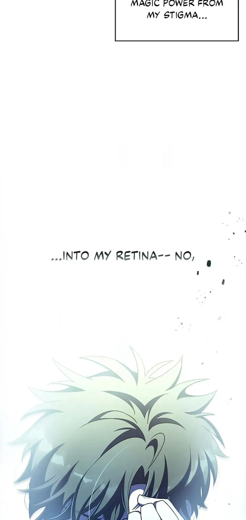 Read The Novel's Extra (2022) (en) Manga Online