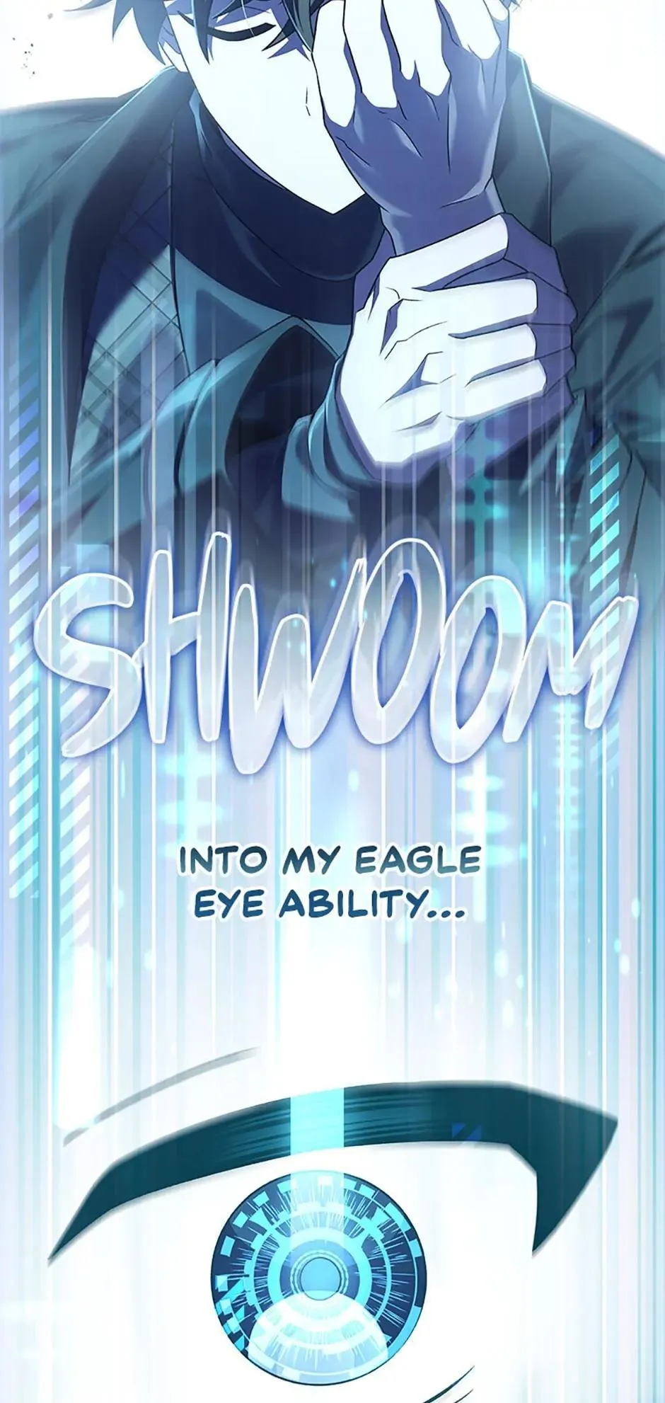 Read The Novel's Extra (2022) (en) Manga Online