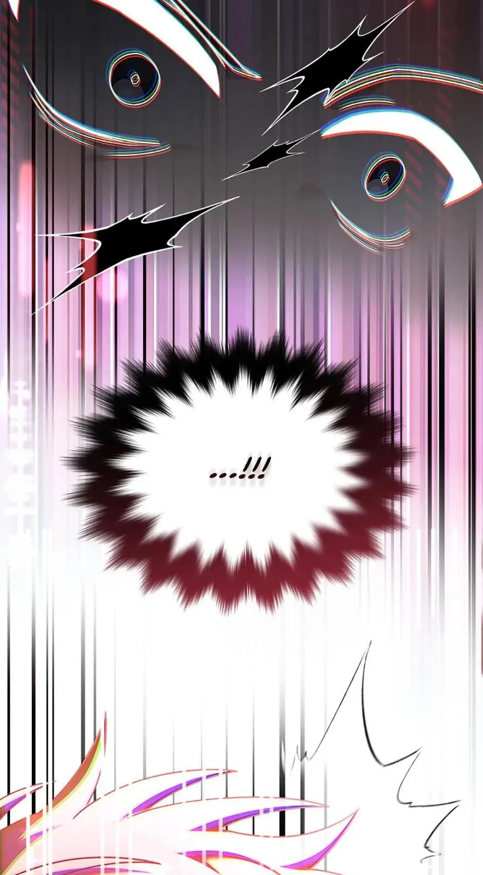 Read The Novel's Extra (2022) (en) Manga Online