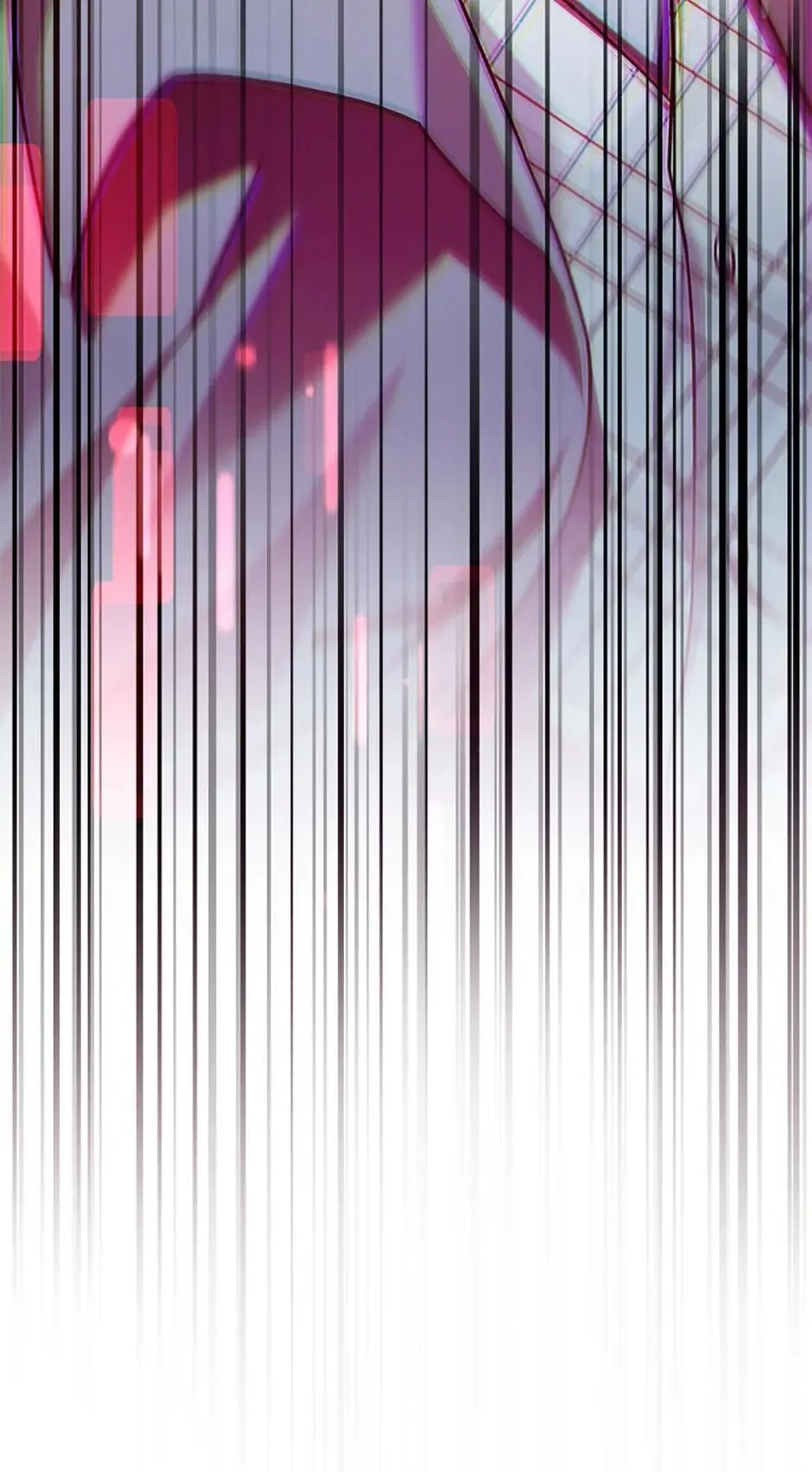Read The Novel's Extra (2022) (en) Manga Online