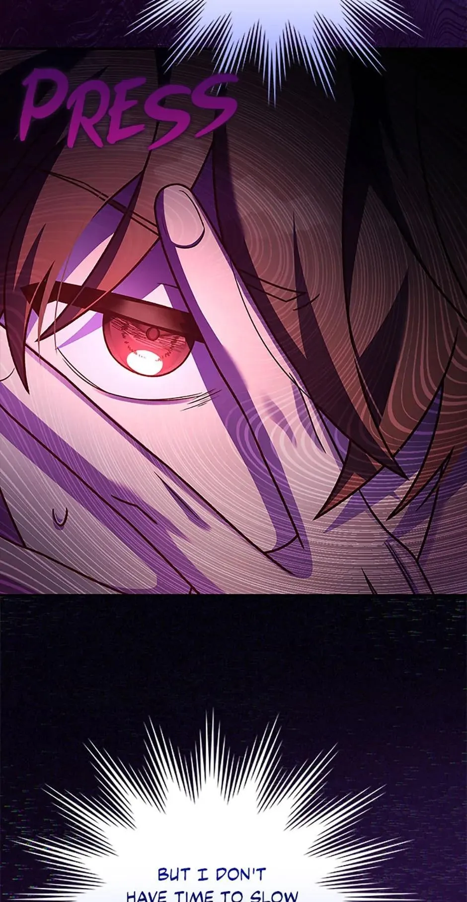 Read The Novel's Extra (2022) (en) Manga Online
