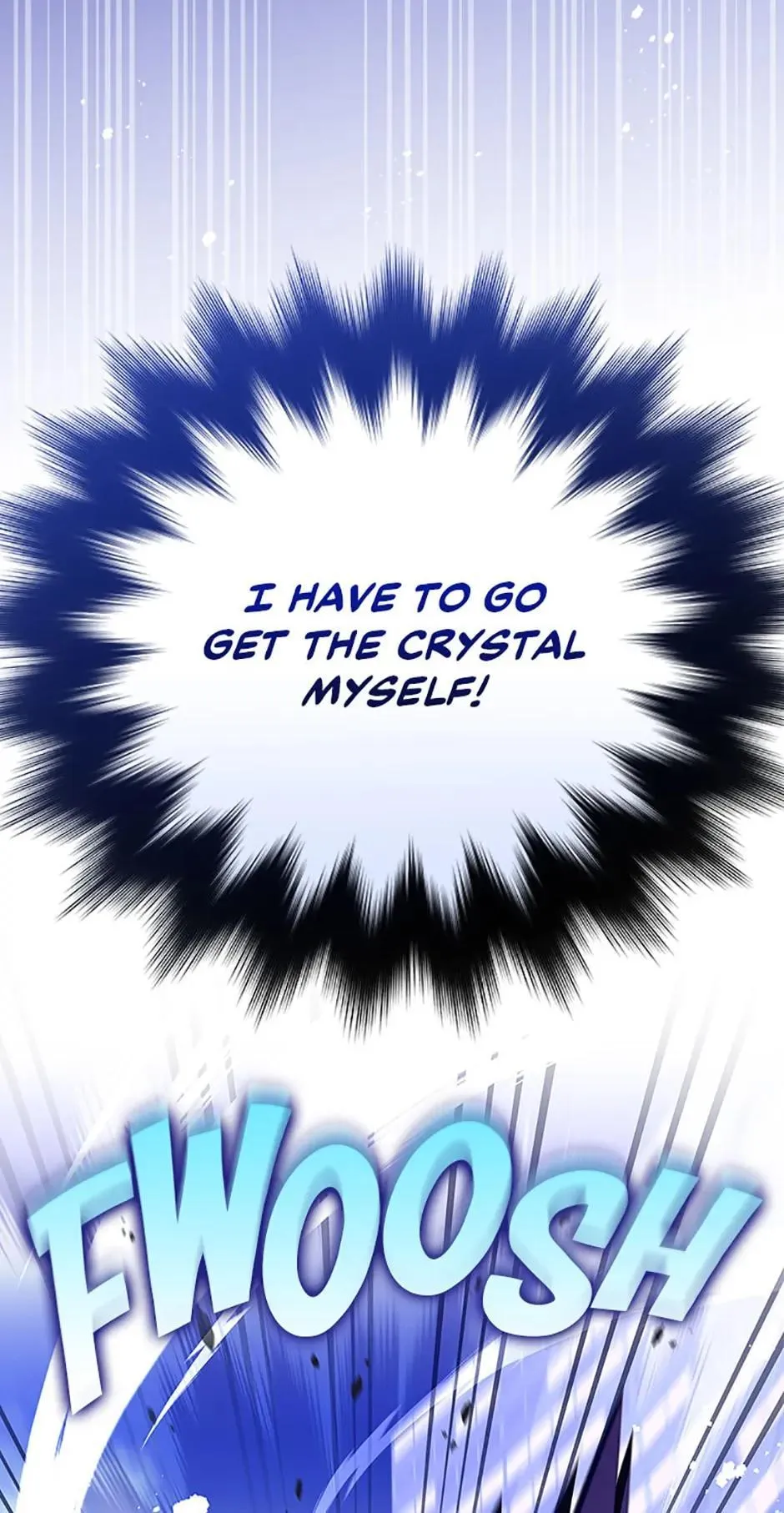 Read The Novel's Extra (2022) (en) Manga Online