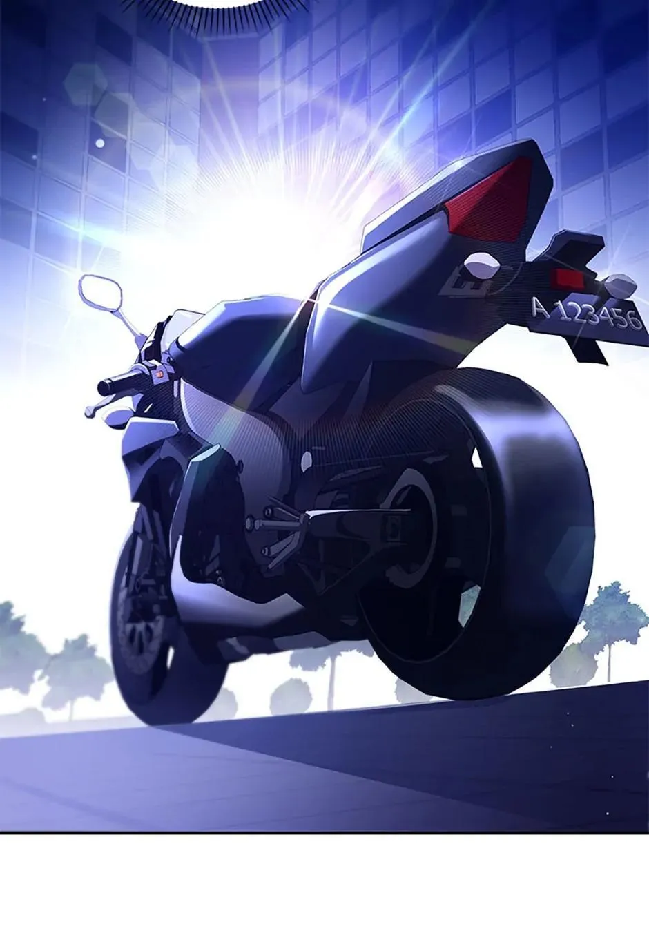 Read The Novel's Extra (2022) (en) Manga Online