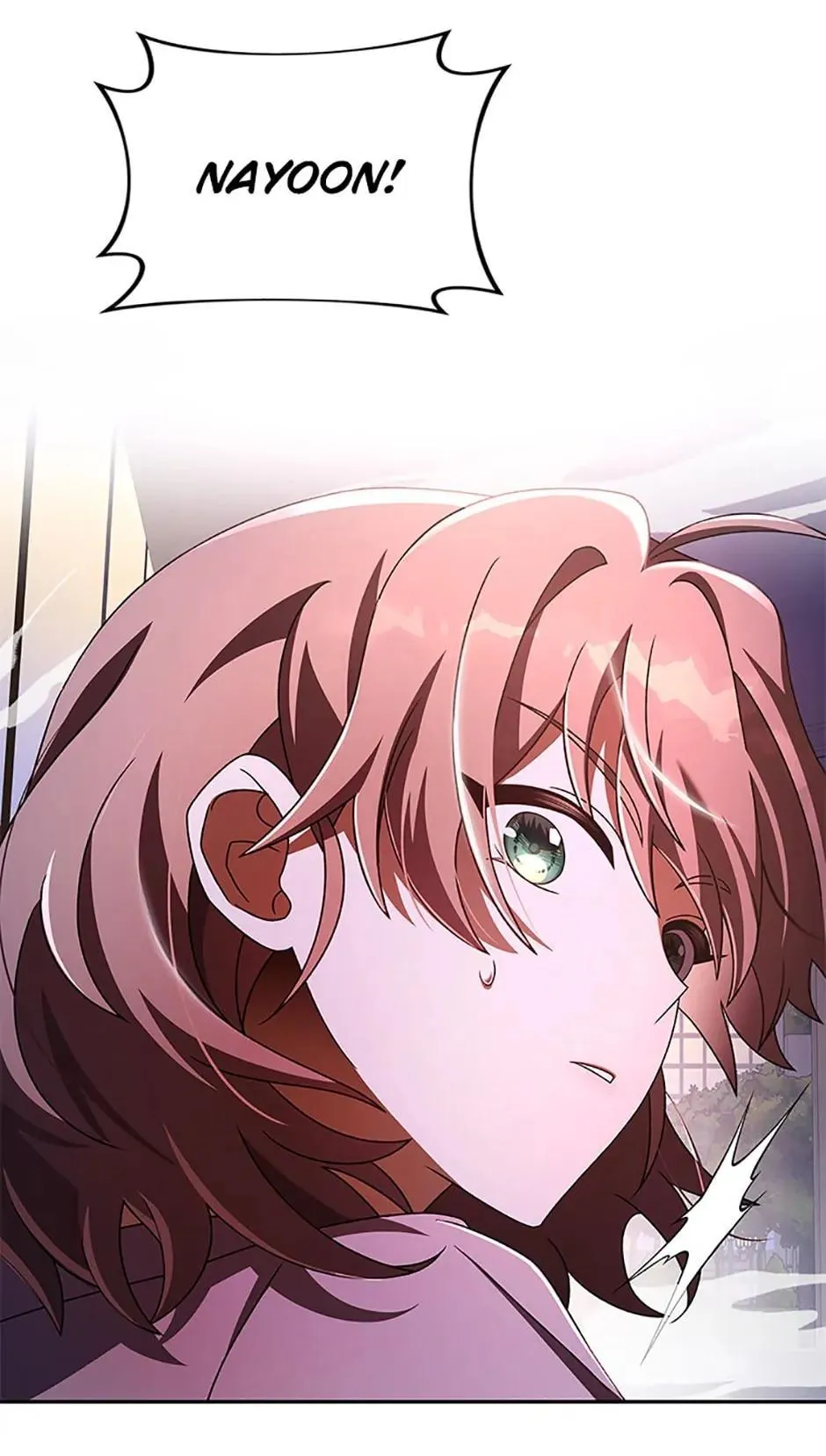 Read The Novel's Extra (2022) (en) Manga Online