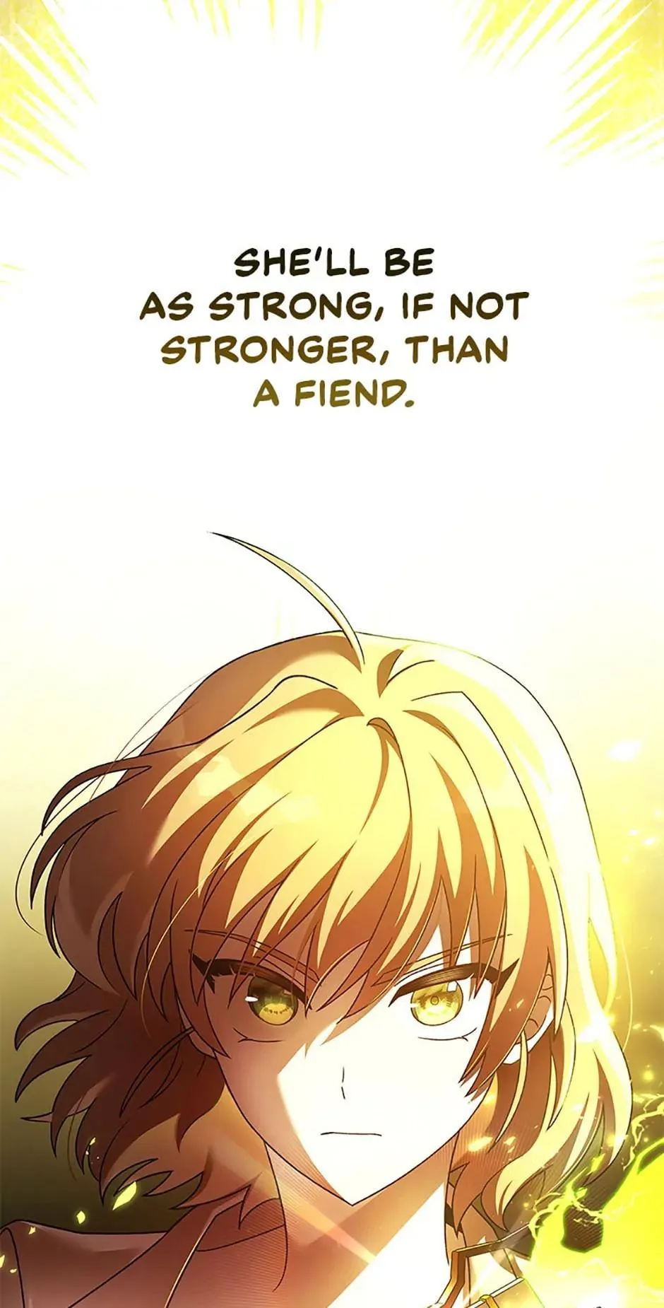 Read The Novel's Extra (2022) (en) Manga Online