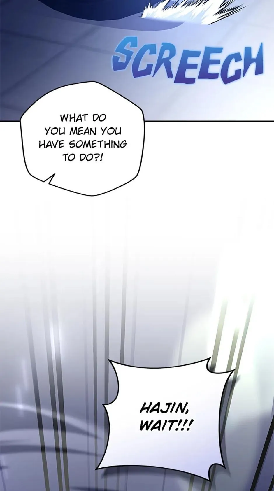 Read The Novel's Extra (2022) (en) Manga Online