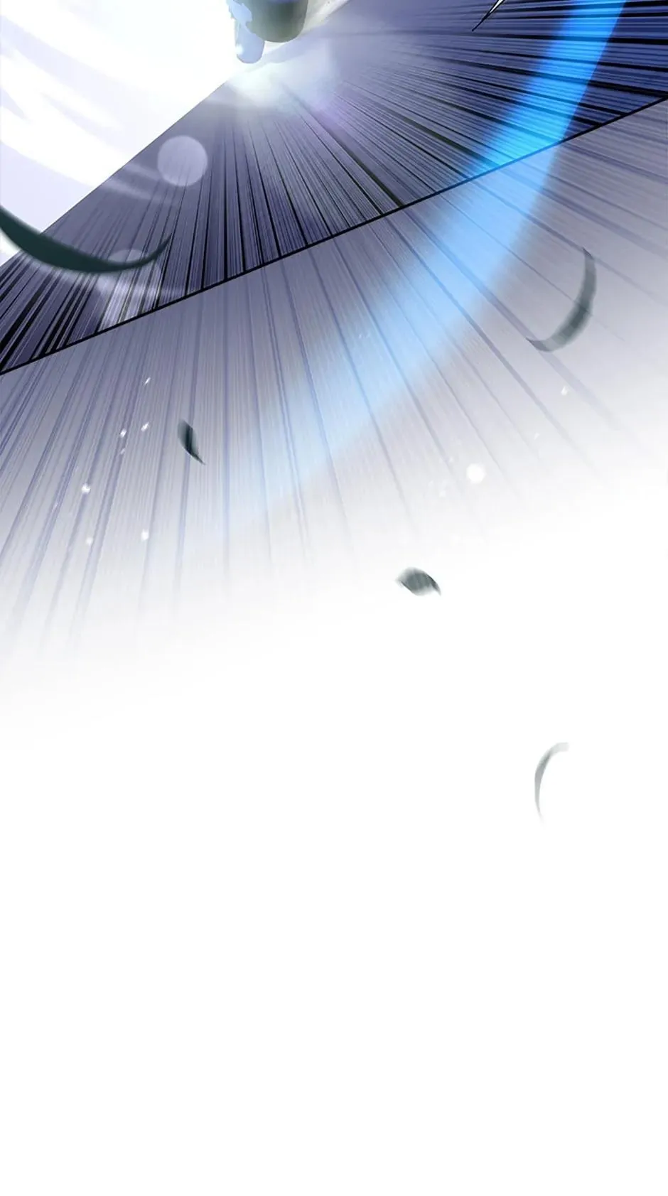 Read The Novel's Extra (2022) (en) Manga Online