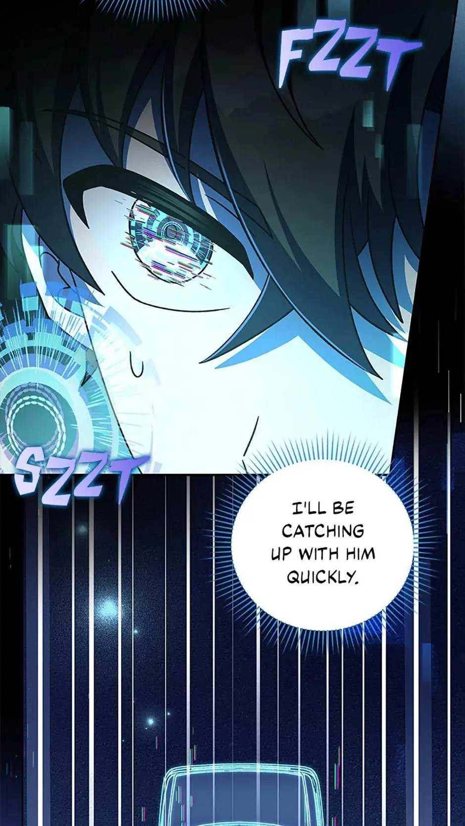 Read The Novel's Extra (2022) (en) Manga Online