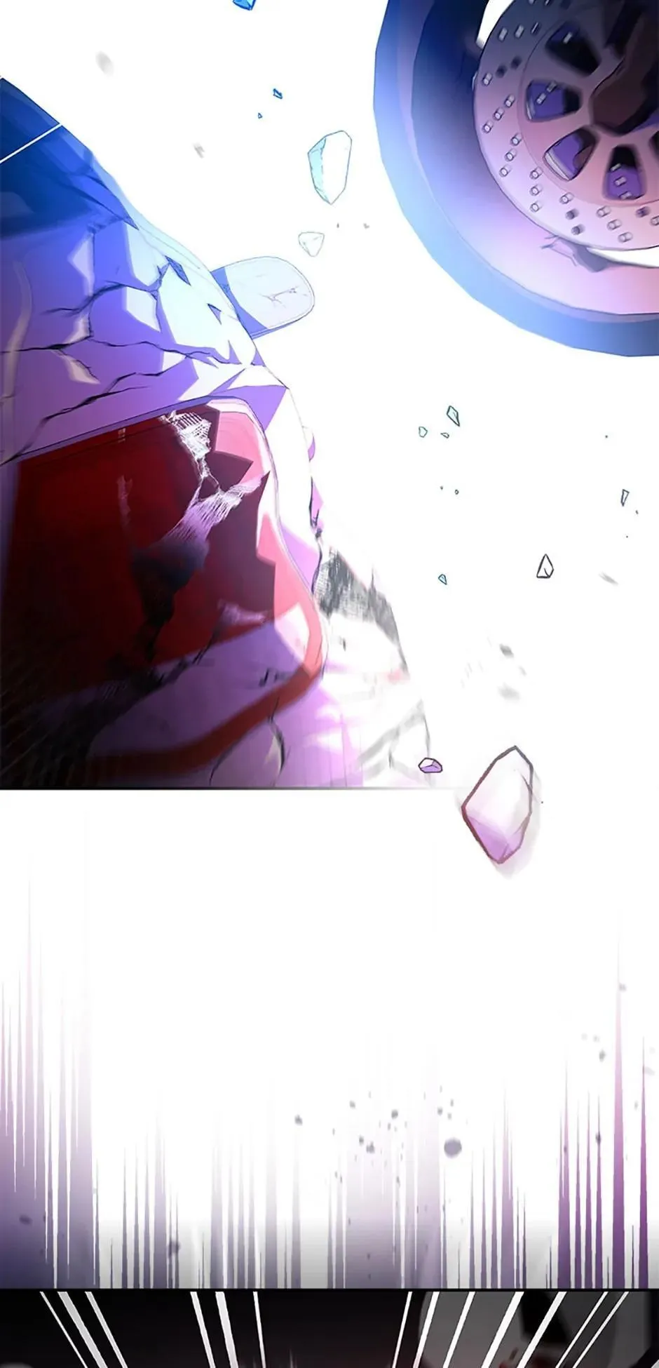 Read The Novel's Extra (2022) (en) Manga Online