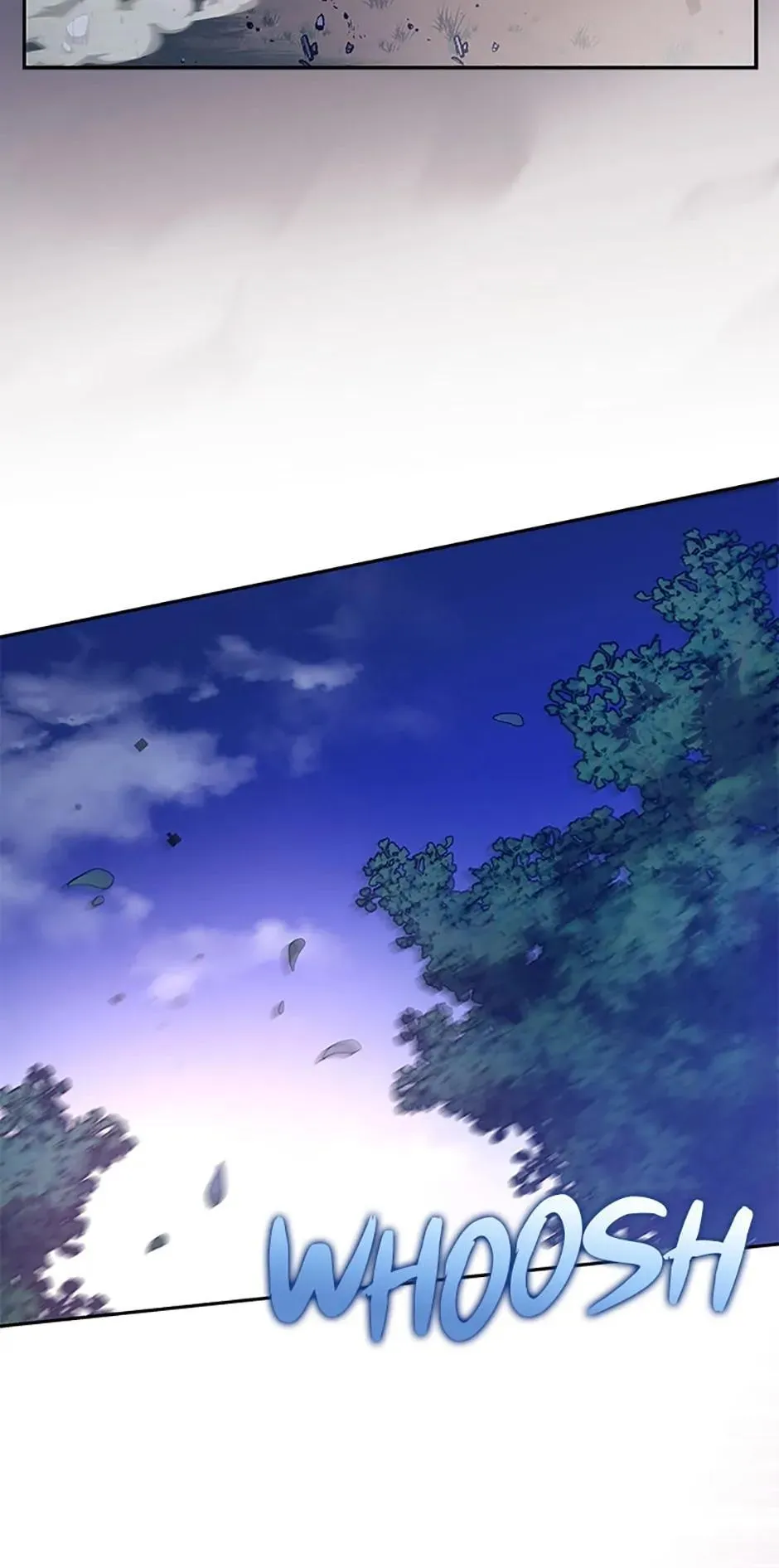 Read The Novel's Extra (2022) (en) Manga Online