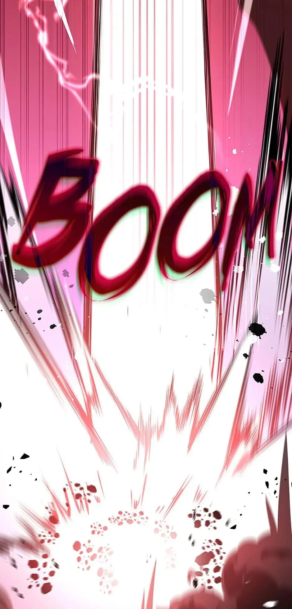 Read The Novel's Extra (2022) (en) Manga Online