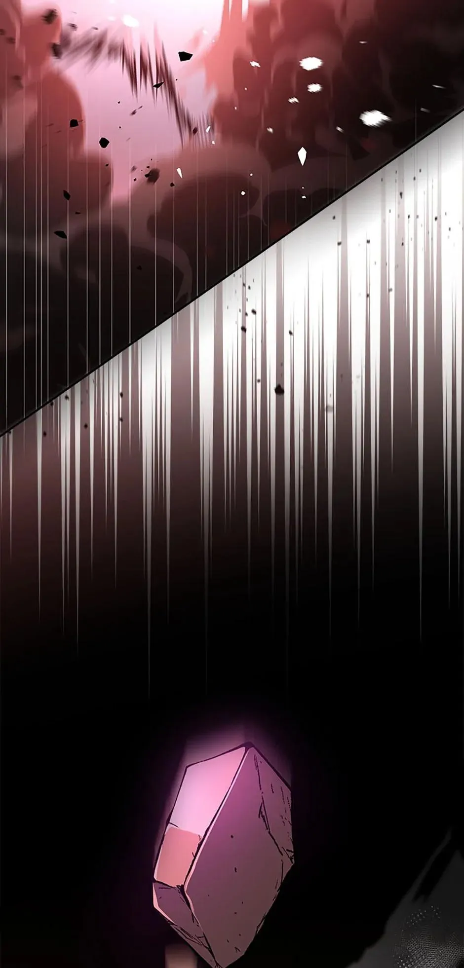 Read The Novel's Extra (2022) (en) Manga Online