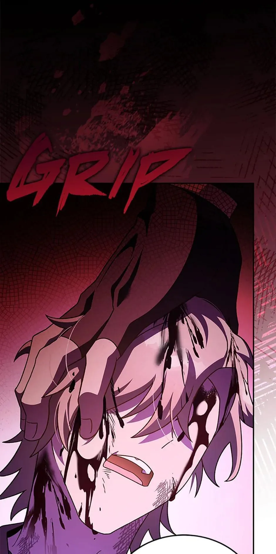 Read The Novel's Extra (2022) (en) Manga Online