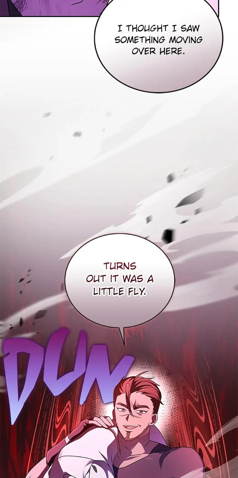 Read The Novel's Extra (2022) (en) Manga Online