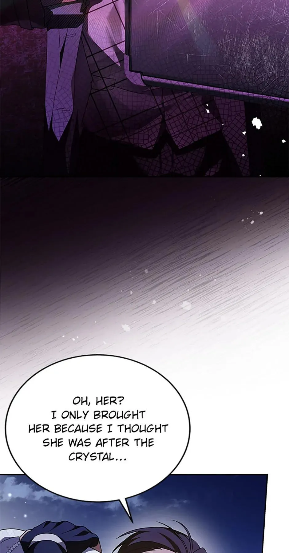 Read The Novel's Extra (2022) (en) Manga Online