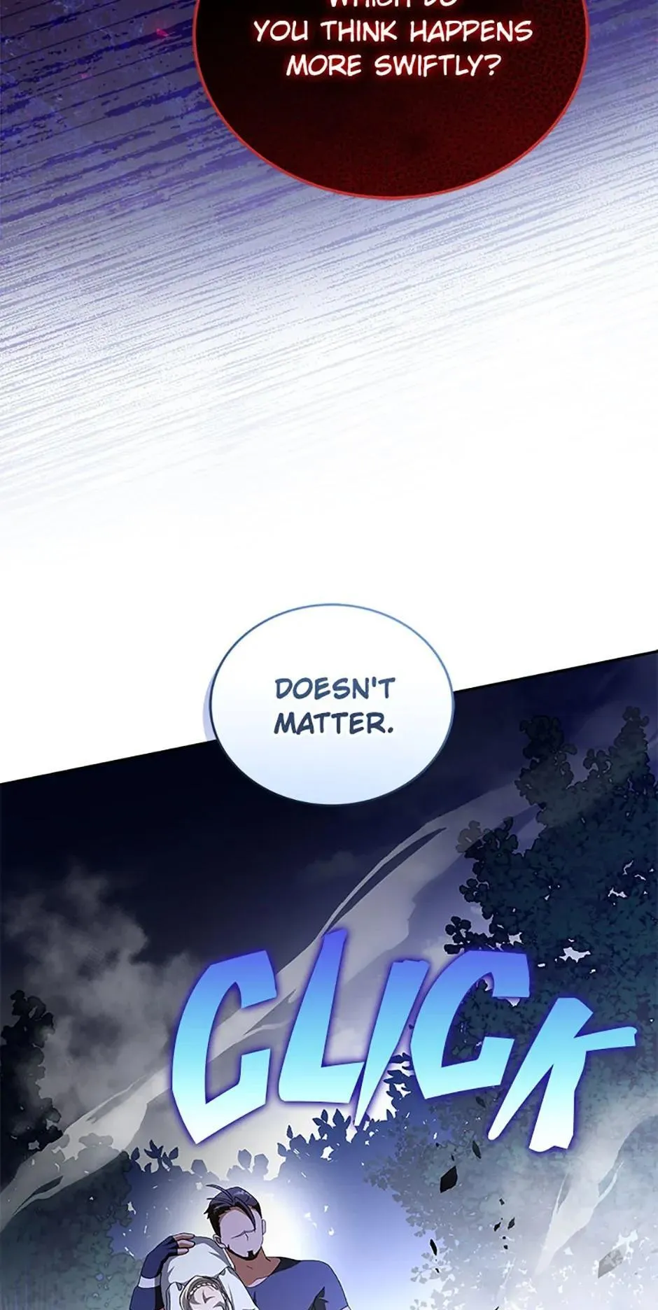 Read The Novel's Extra (2022) (en) Manga Online