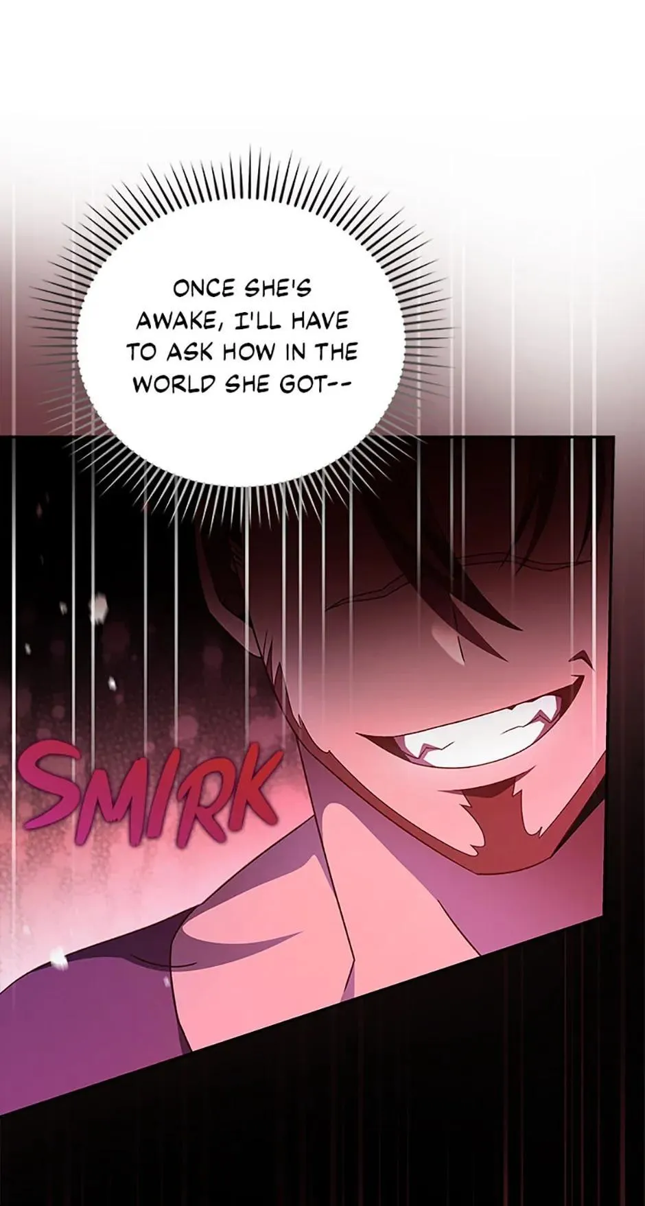 Read The Novel's Extra (2022) (en) Manga Online