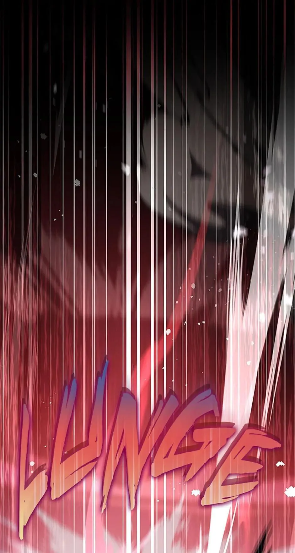 Read The Novel's Extra (2022) (en) Manga Online