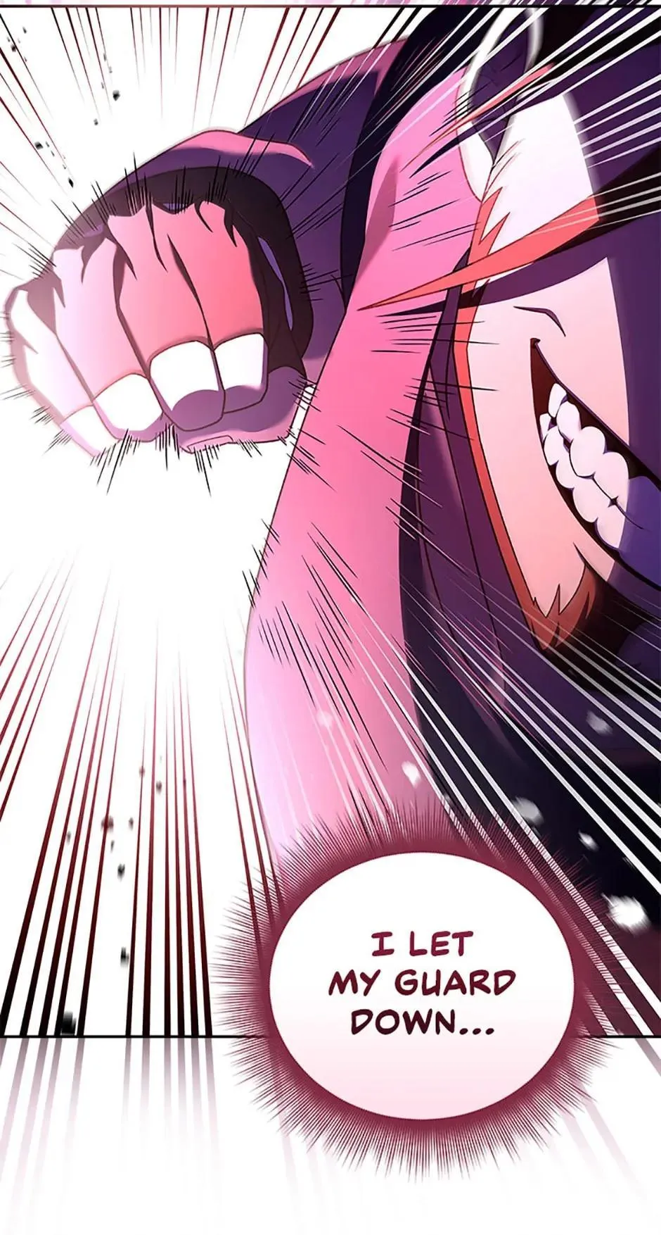 Read The Novel's Extra (2022) (en) Manga Online