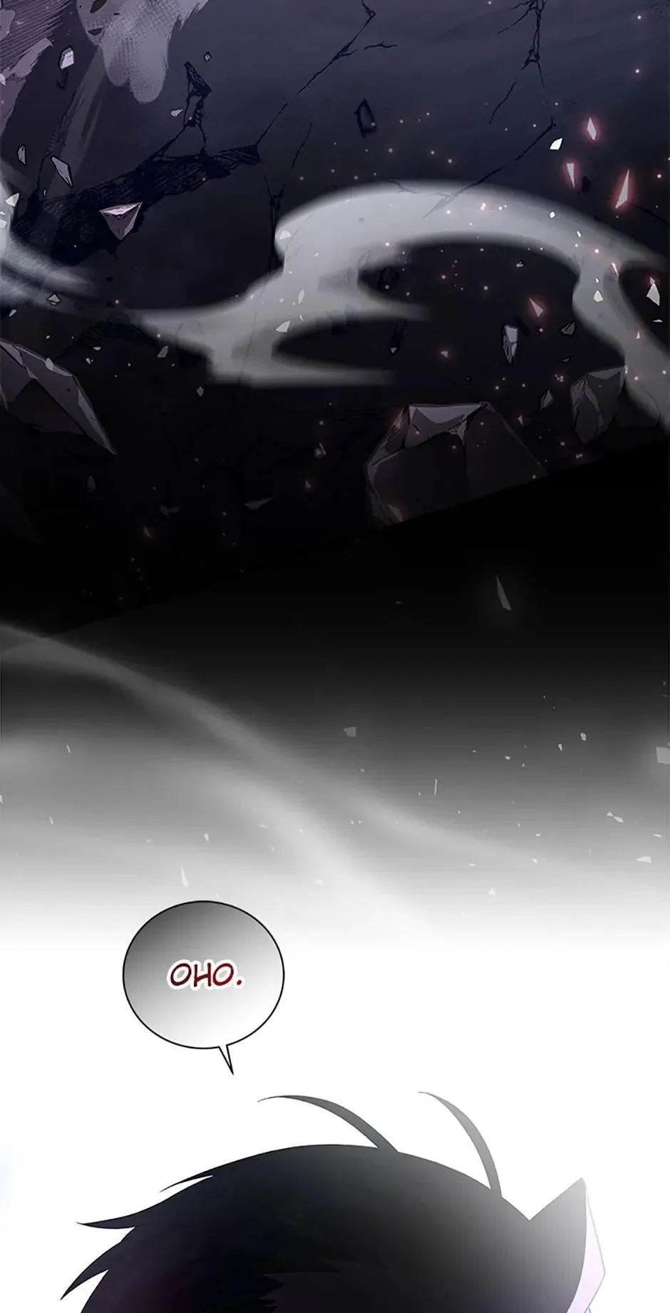 Read The Novel's Extra (2022) (en) Manga Online