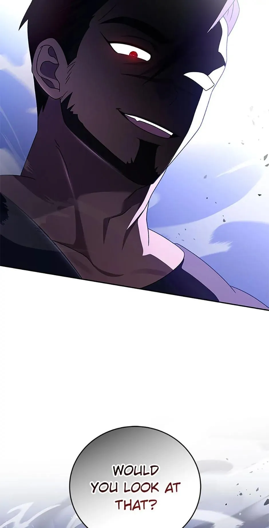 Read The Novel's Extra (2022) (en) Manga Online