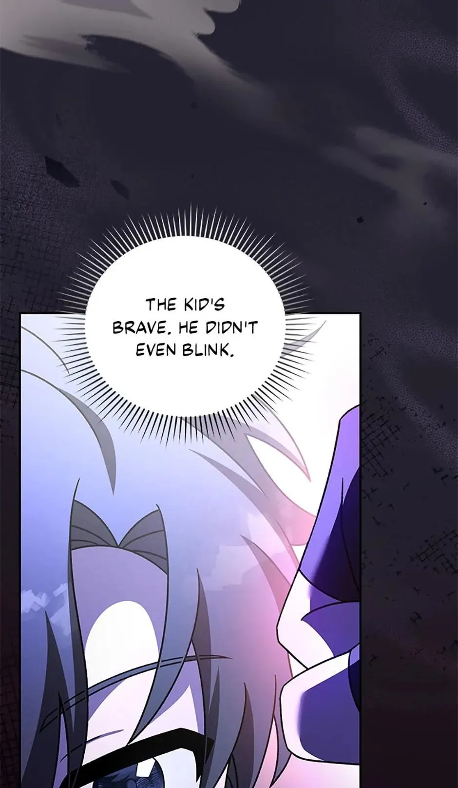 Read The Novel's Extra (2022) (en) Manga Online
