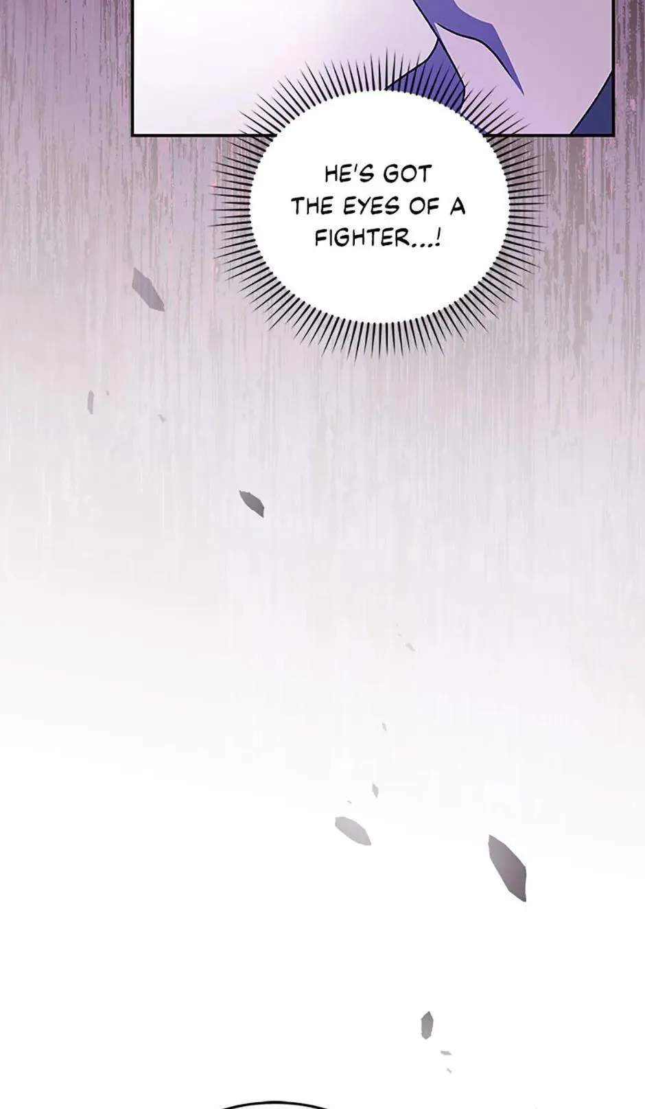 Read The Novel's Extra (2022) (en) Manga Online
