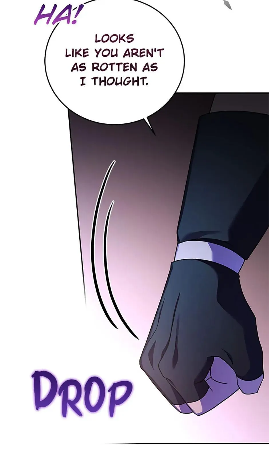 Read The Novel's Extra (2022) (en) Manga Online