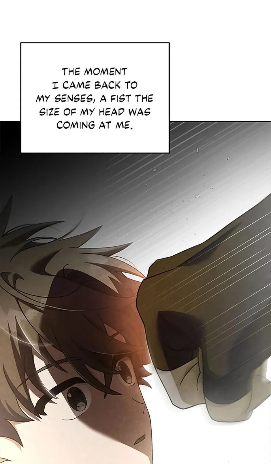 Read The Novel's Extra (2022) (en) Manga Online