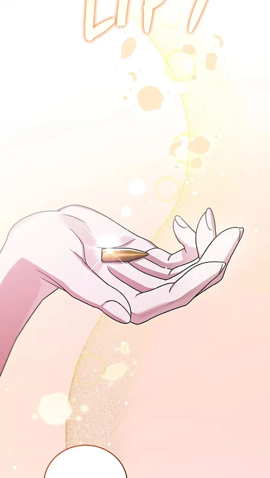 Read The Novel's Extra (2022) (en) Manga Online