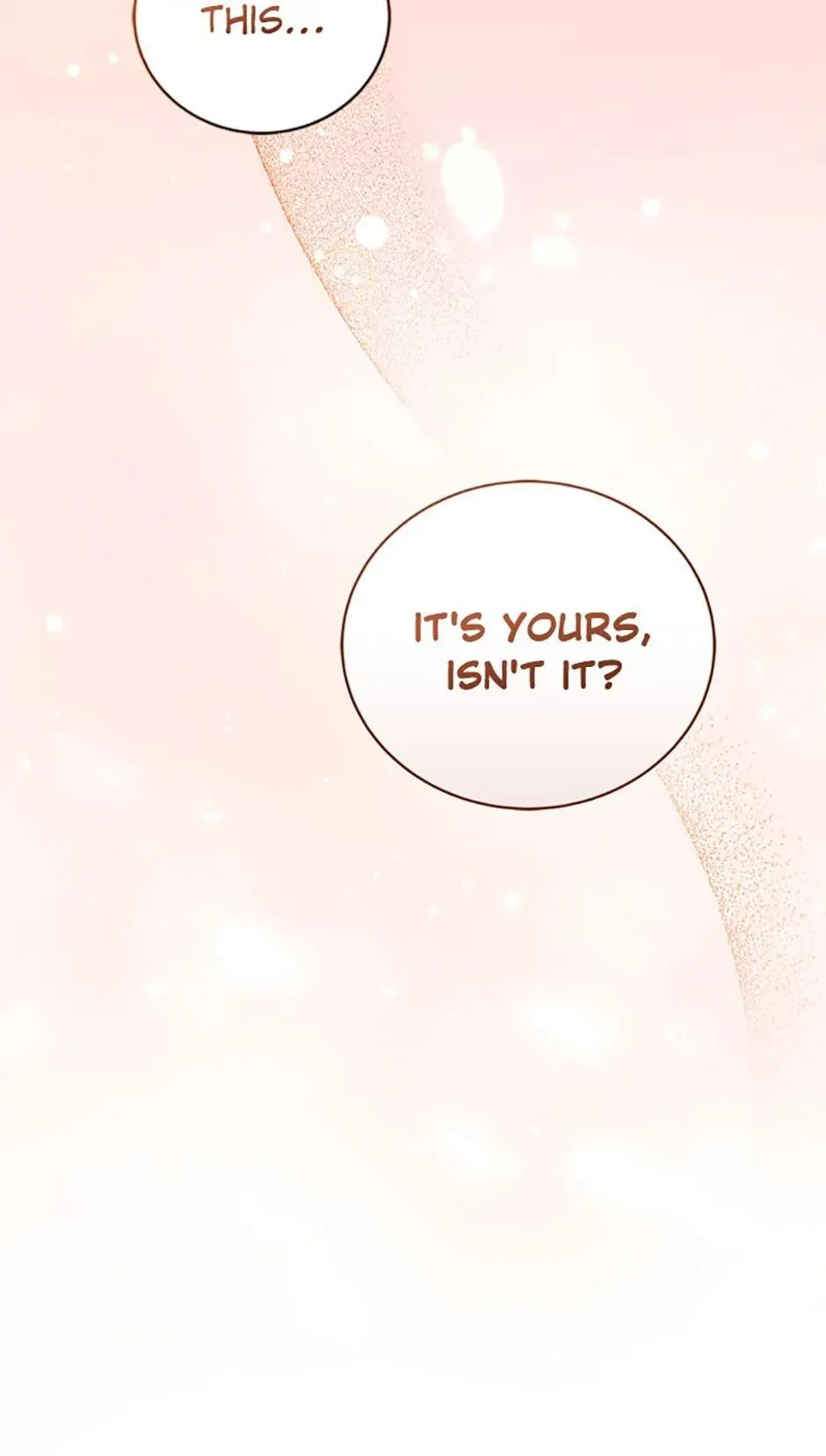 Read The Novel's Extra (2022) (en) Manga Online