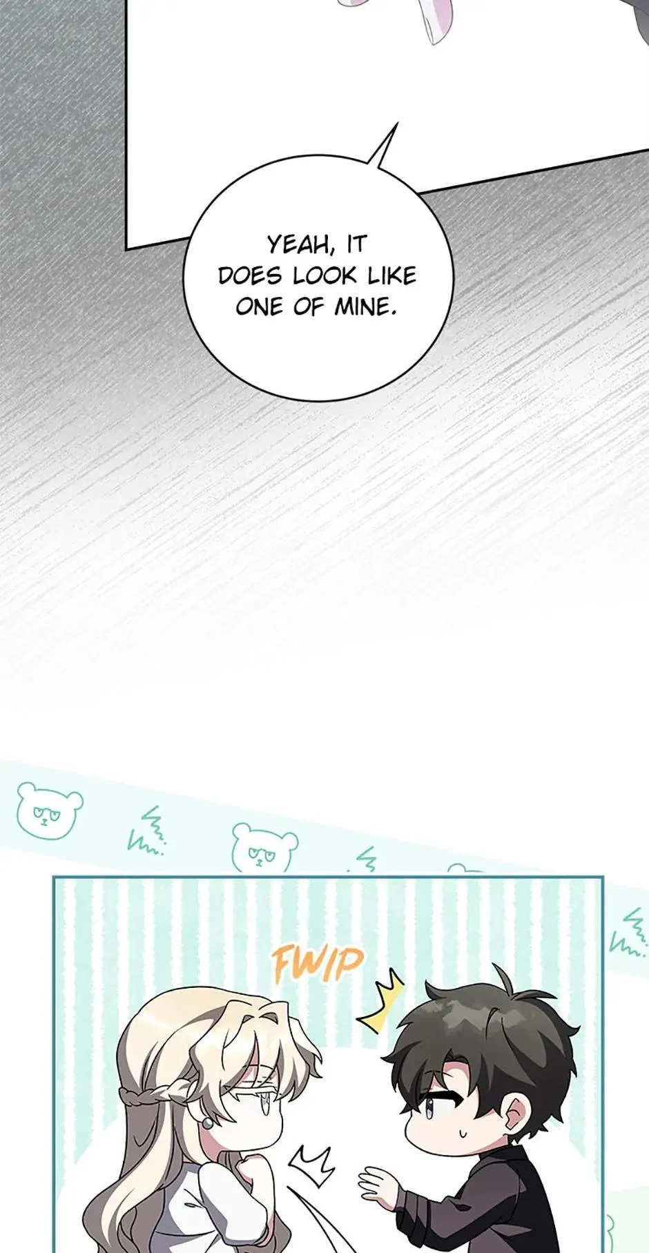 Read The Novel's Extra (2022) (en) Manga Online