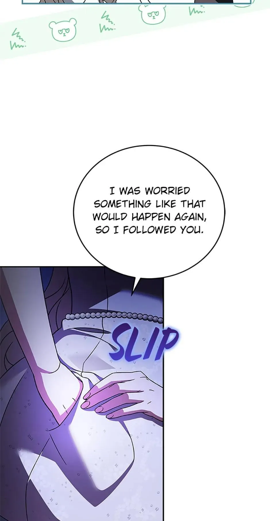 Read The Novel's Extra (2022) (en) Manga Online