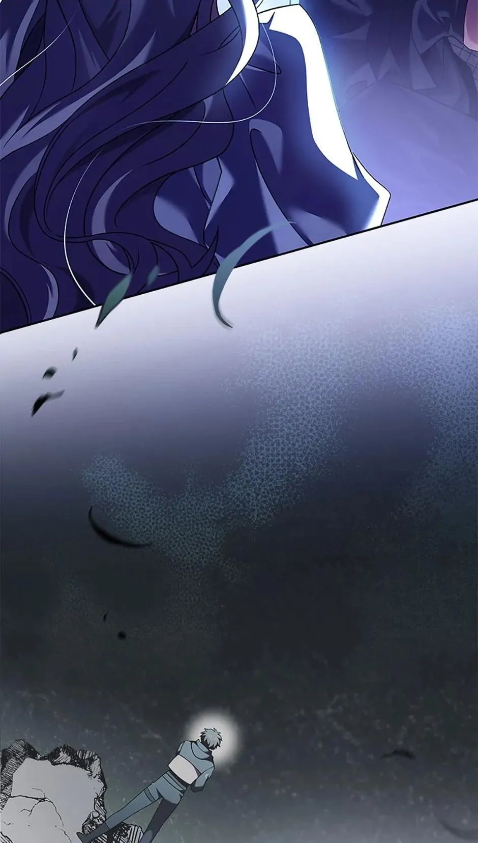 Read The Novel's Extra (2022) (en) Manga Online