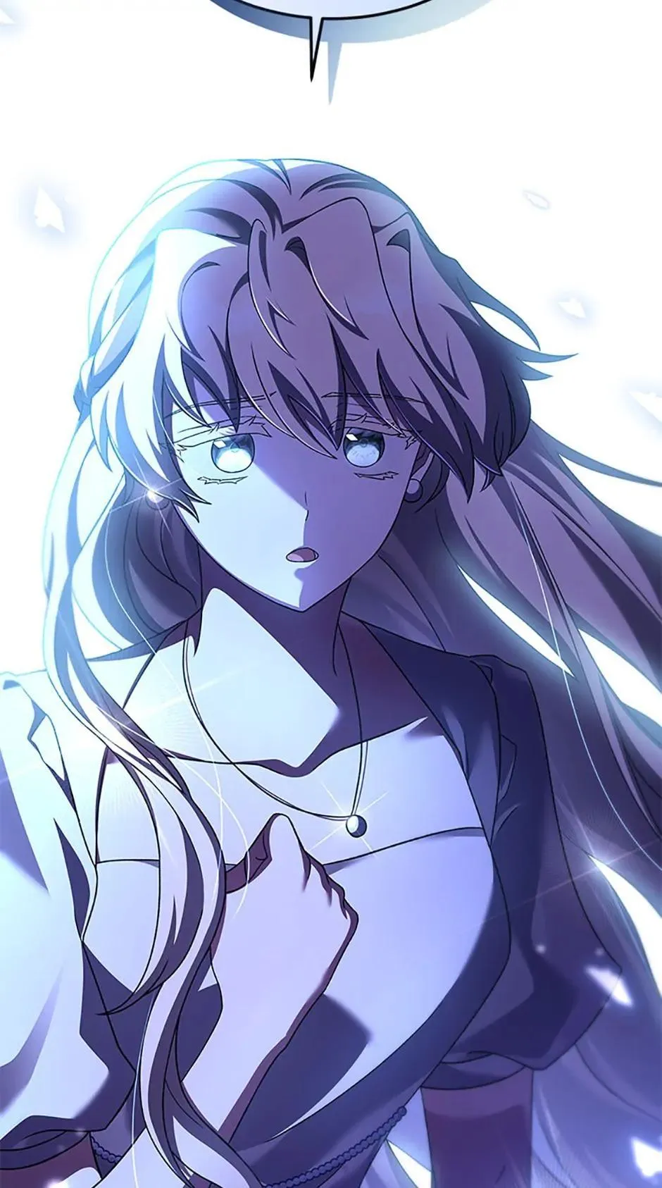 Read The Novel's Extra (2022) (en) Manga Online