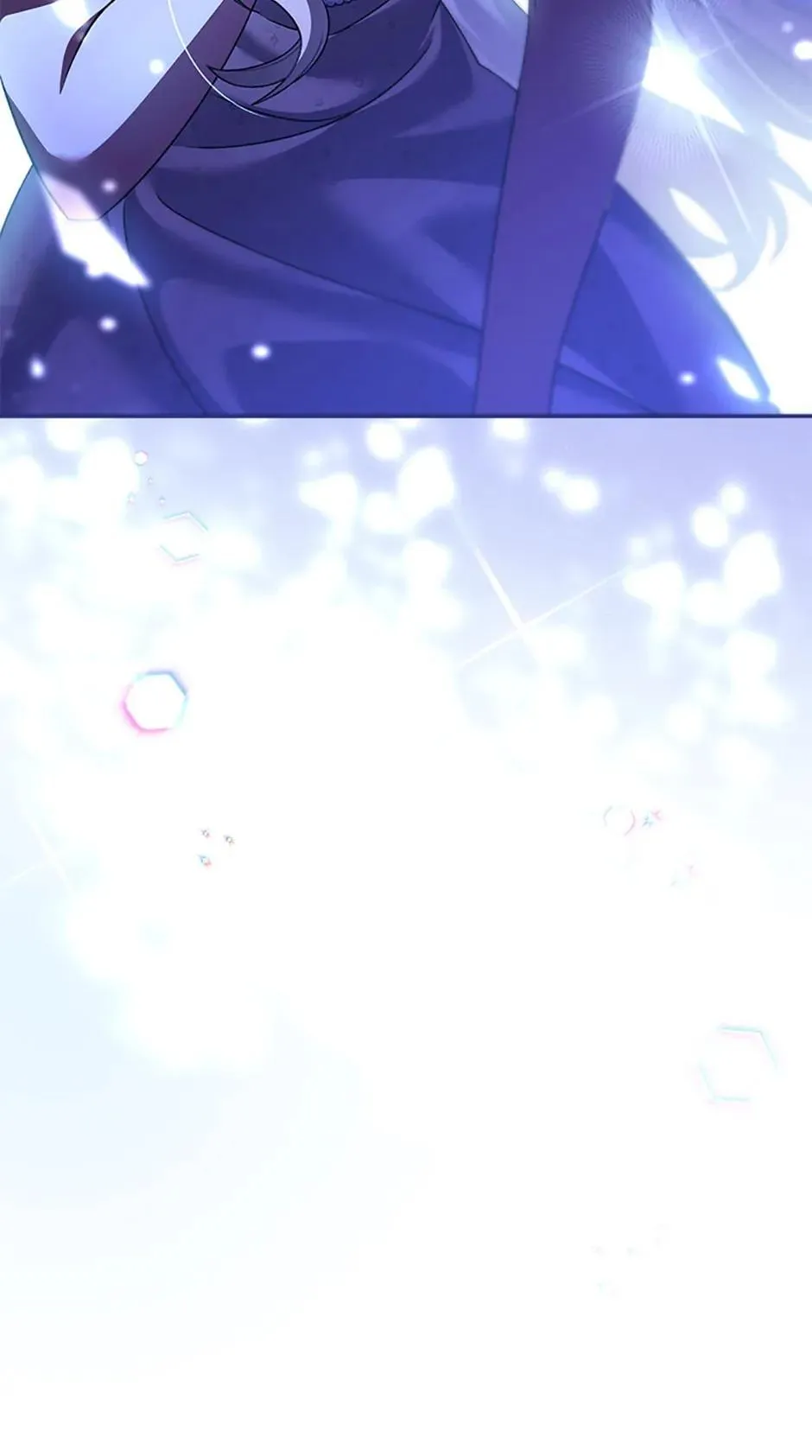 Read The Novel's Extra (2022) (en) Manga Online